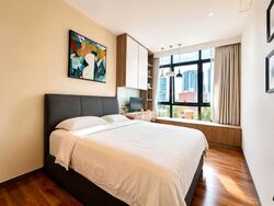 Volari (D10), Condominium #605883141